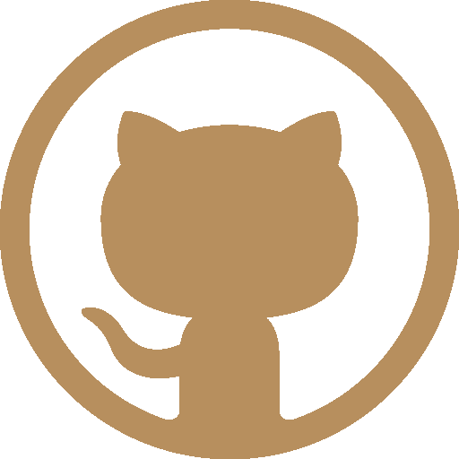 GitHub/Enrico